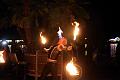 2014-07-30 22-26-38